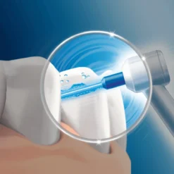Oral B Braun Oral-B WaterJet + PRO 700 - Monddouche 16 Oral B Braun Oral-B WaterJet + PRO 700 - Monddouche -Oral B Shop 1200x1200 78