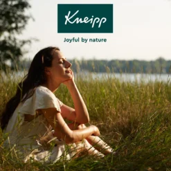 Kneipp Favourite Time - Douche Foam 14 Kneipp Favourite Time - Douche Foam -Oral B Shop 1200x1200 782