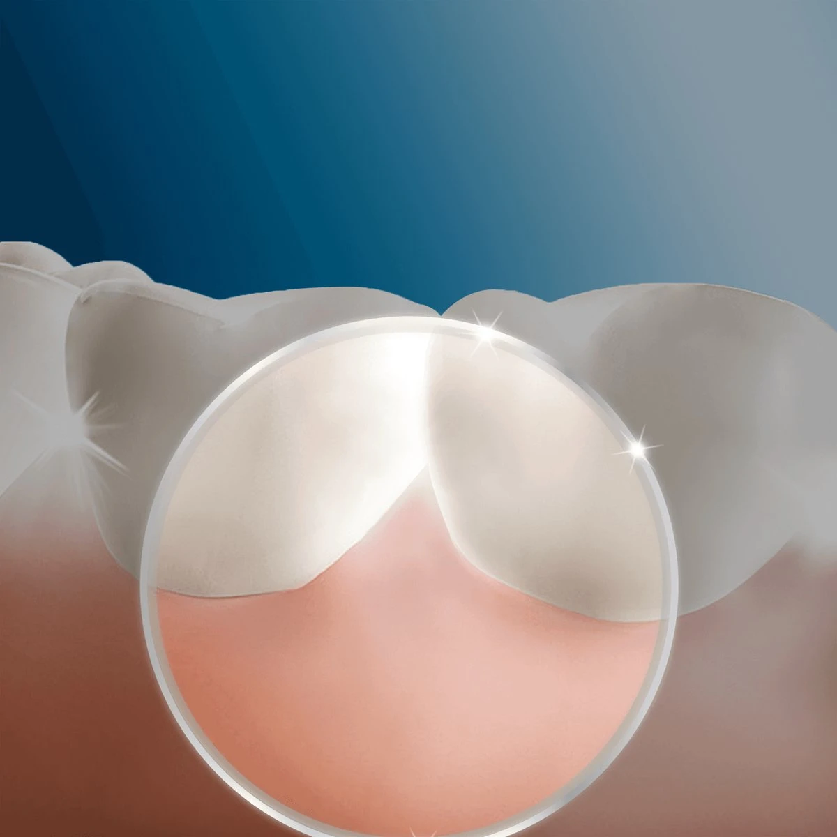 Oral B Braun Oral-B WaterJet + PRO 700 - Monddouche 5 Oral B Braun Oral-B WaterJet + PRO 700 - Monddouche - Afbeelding 5