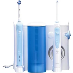 Oral B Braun Oral-B WaterJet + PRO 700 - Monddouche 22 Oral B Braun Oral-B WaterJet + PRO 700 - Monddouche -Oral B Shop 1200x1200 81