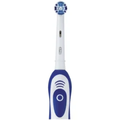 Oral B Oral-B Tandenborstel - AdvancePower - Elektrische Tandenborstel Op Batterijen 17 Oral B Oral-B Tandenborstel - AdvancePower - Elektrische Tandenborstel Op Batterijen -Oral B Shop 1200x1200 83