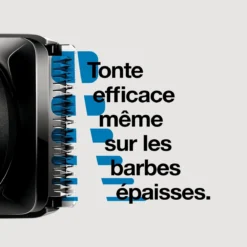 Braun Multigroomer 7221 - 10 In 1 Trimmer - Baardtrimmer Haartrimmer Bodygroomer 35 Braun Multigroomer 7221 - 10 In 1 Trimmer - Baardtrimmer Haartrimmer Bodygroomer -Oral B Shop 1200x1200 833