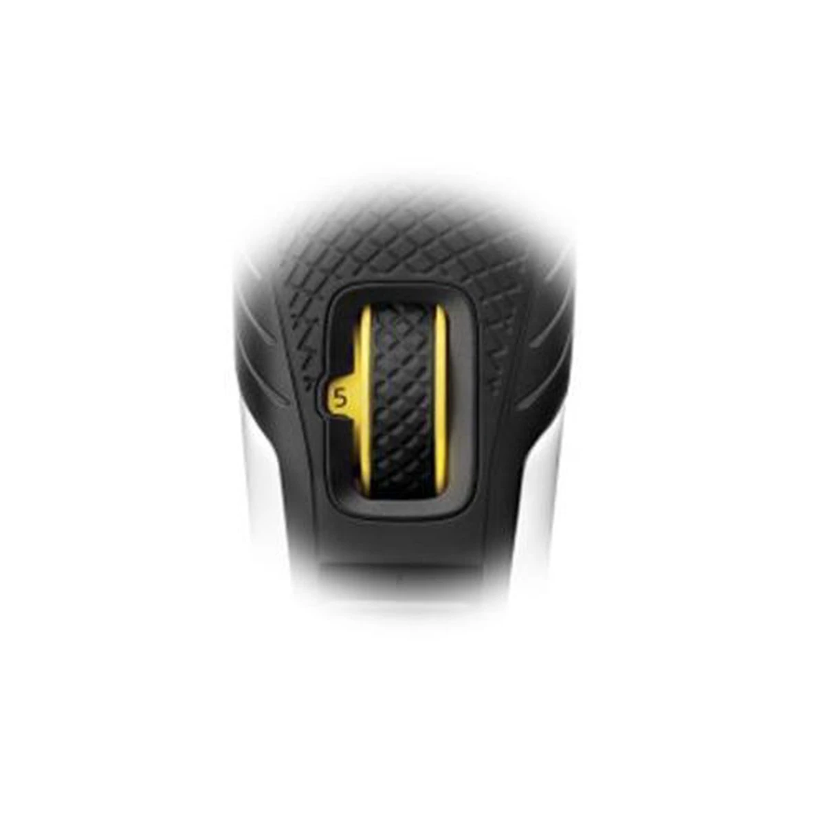 Remington B4 Style Series Baardtrimmer - MB4000 10 Remington B4 Style Series Baardtrimmer - MB4000 - Afbeelding 10