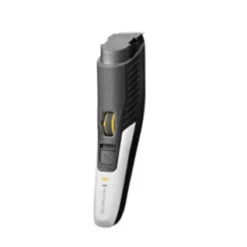 Remington B4 Style Series Baardtrimmer - MB4000 27 Remington B4 Style Series Baardtrimmer - MB4000 -Oral B Shop 1200x1200 847