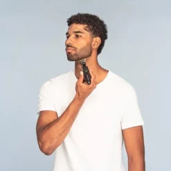 Remington MB7000 T-Series Ultimate Precision Baardtrimmer 19 Remington MB7000 T-Series Ultimate Precision Baardtrimmer -Oral B Shop 1200x1200 878