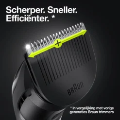 Braun Multigroomer 3 SK2300, 3-in-1 Baardtrimmer Voor Mannen, Haartrimmer, Voor Gezicht, Haar 17 Braun Multigroomer 3 SK2300, 3-in-1 Baardtrimmer Voor Mannen, Haartrimmer, Voor Gezicht, Haar -Oral B Shop 1200x1200 882