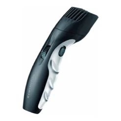 Alternative view of Remington MB320C - Baardtrimmer