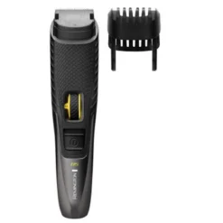 Remington B5 Style Series Baardtrimmer - MB5000
