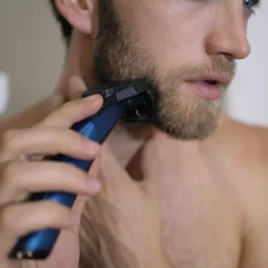 BaBylissMEN Japanese Steel Baardtrimmer T890E - Precisie Opzetkam - 24 Lengtes -Oral B Shop 1200x1200 918