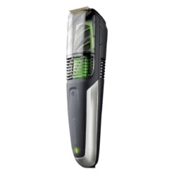 Remington MB6850 Vacuum Baardtrimmer - Zwart 17 Remington MB6850 Vacuum Baardtrimmer - Zwart -Oral B Shop 1200x1200 923