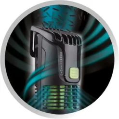 Remington MB6850 Vacuum Baardtrimmer - Zwart 24 Remington MB6850 Vacuum Baardtrimmer - Zwart -Oral B Shop 1200x1200 927