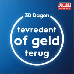 Oral B Oral-B Junior Elektrische Tandenborstel - Minnie -Oral B Shop 1200x1200 97