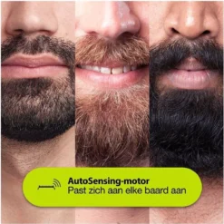 Braun BT7240 - Baardtrimmer -Oral B Shop 1200x1200 976