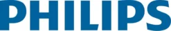Philips HairClipper Series HC3510/15 - Tondeuse 13 Philips HairClipper Series HC3510/15 - Tondeuse -Oral B Shop 1200x221 17