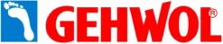 Gehwol Voet + Schoendeodorant - Bij Zweetvoeten - 150ml 17 Gehwol Voet + Schoendeodorant - Bij Zweetvoeten - 150ml -Oral B Shop 1200x239