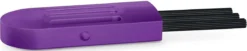 Philips BikiniGenie BRT383/15 - Bikinitrimmer - Paars 36 Philips BikiniGenie BRT383/15 - Bikinitrimmer - Paars -Oral B Shop 1200x247