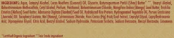 Shea Moisture Manuka Honey & Mafura Oil - Haarmasker Intensive Hydration - 355 Ml 15 Shea Moisture Manuka Honey & Mafura Oil - Haarmasker Intensive Hydration - 355 Ml -Oral B Shop 1200x262