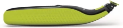 Alternative view of Philips OneBlade QP2724/30 - Trimmer, Scheerapparaat En Styler