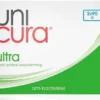 Unicura Ultra Zeeptablet - Anti-bacterieel - 6 X 90 Gram Voordeelverpakking