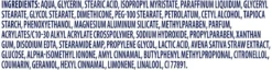 Vaseline® Vaseline Bodylotion Essential Healing - 6 X 400 Ml - Voordeelverpakking 14 Vaseline® Vaseline Bodylotion Essential Healing - 6 X 400 Ml - Voordeelverpakking -Oral B Shop 1200x312