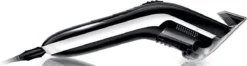Alternative view of Philips QC5115/15 - Tondeuse
