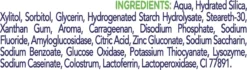 Zendium Junior 5-12jr Tandpasta - 12 X 50 Ml - Voordeelverpakking 7 Zendium Junior 5-12jr Tandpasta - 12 X 50 Ml - Voordeelverpakking -Oral B Shop 1200x338