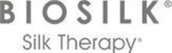Alternative view of Biosilk Silk Therapy - 355 Ml