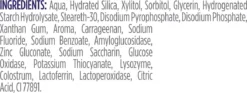Zendium Fresh+Whitening Tandpasta- 12 X 75 Ml - Voordeelverpakking 15 Zendium Fresh+Whitening Tandpasta- 12 X 75 Ml - Voordeelverpakking -Oral B Shop 1200x451