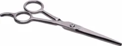 Remington Beard Kit Baardtrimmer MB4046 23 Remington Beard Kit Baardtrimmer MB4046 -Oral B Shop 1200x454