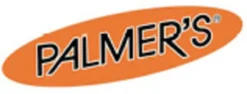 Alternative view of Palmers Hr Food Form - 150 Ml - Haarmasker