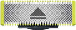Philips OneBlade QP2520/30 - Trimmer, Scheerapparaat En Styler 34 Philips OneBlade QP2520/30 - Trimmer, Scheerapparaat En Styler -Oral B Shop 1200x478 1