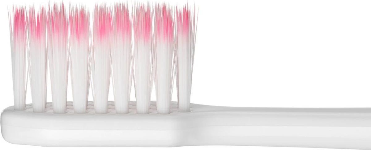GUM® GUM Elektrische Tandenborstel Sonic Sensitive 2 GUM® GUM Elektrische Tandenborstel Sonic Sensitive - Afbeelding 2
