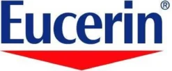 Eucerin PH5 Body Lotion F 400 Ml 16 Eucerin PH5 Body Lotion F 400 Ml -Oral B Shop 1200x497