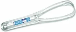 Halita Tongreiniger - 1 Stuk - Tongreiniger 12 Halita Tongreiniger - 1 Stuk - Tongreiniger -Oral B Shop 1200x513
