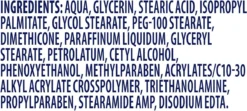 Vaseline® Vaseline Handcreme Advanced Repair - 6 X 75 Ml - Voordeelverpakking 14 Vaseline® Vaseline Handcreme Advanced Repair - 6 X 75 Ml - Voordeelverpakking -Oral B Shop 1200x539