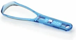 Halita Tongreiniger - 1 Stuk - Tongreiniger 16 Halita Tongreiniger - 1 Stuk - Tongreiniger -Oral B Shop 1200x635