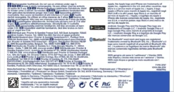 Oral B Oral-B IO 4N - Black - Elektrische Tandenborstel - Ontworpen Door Braun -Oral B Shop 1200x637 1