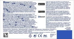 Oral B Oral-B IO 4N - Elektrische Tandenborstel - Lavendel -Oral B Shop 1200x637 2