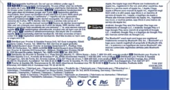 Oral B Oral-B IO 5N - Elektrische Tandenborstel - Zwart -Oral B Shop 1200x637