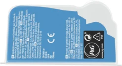Oral B Oral-B Kids Mickey - Elektrische Tandenborstel - Powered By Braun - 1 Handvat En 1 Opzetborstel -Oral B Shop 1200x648