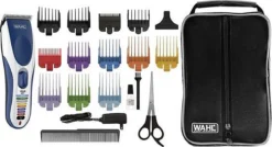 Alternative view of Wahl 09649-016 - Tondeuse