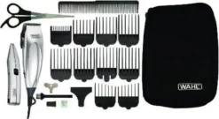 Wahl Tondeuse Vogue Deluxe WA79305-1316 10 Wahl Tondeuse Vogue Deluxe WA79305-1316 -Oral B Shop 1200x655
