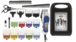 Wahl WA79300-1616 - Tondeuse -Oral B Shop 1200x669 2