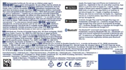 Oral B Oral-B IO 5N - Elektrische Tandenborstel - Wit -Oral B Shop 1200x669