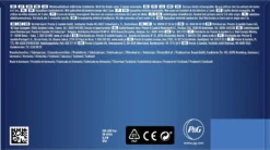 Oral B Oral-B PRO 2 2500 - Zwart - Elektrische Tandenborstel - Met Reisetui -Oral B Shop 1200x671 1