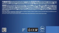 Oral B Oral-B PRO 1 - 750 - Elektrische Tandenborstel - Inclusief Reisetui 14 Oral B Oral-B PRO 1 - 750 - Elektrische Tandenborstel - Inclusief Reisetui -Oral B Shop 1200x671