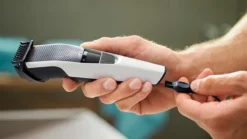 Philips Philips BT3206/14 - Baardtrimmer 12 Philips Philips BT3206/14 - Baardtrimmer -Oral B Shop 1200x674 1