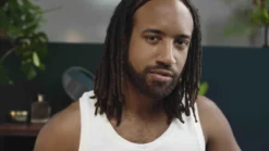 Philips Multigroom Series 7000 MG7745/15 - Multigroom - Met 14 Opzetstukken -Oral B Shop 1200x674 11