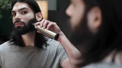 Philips Multigroom Series 7000 MG7745/15 - Multigroom - Met 14 Opzetstukken -Oral B Shop 1200x674 14