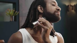 Philips Multigroom Series 7000 MG7745/15 - Multigroom - Met 14 Opzetstukken -Oral B Shop 1200x674 15